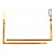 Home Button Flex Cable Only For Lenovo Tab 4 10 Plus 64gb Lte By - Maxbhi Com