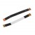 Main Board Flex Cable For Asus Zenfone Go Zb552kl By - Maxbhi Com