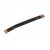 Main Board Flex Cable For Asus Zenfone Go Zb552kl By - Maxbhi Com