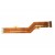 Main Board Flex Cable For Blu G9 Pro By - Maxbhi Com