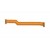 Main Board Flex Cable For Vivo Iqoo Pro 5g By - Maxbhi Com