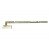 Power Button Flex Cable For Blu G9 Pro On Off Flex Pcb By - Maxbhi Com