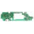 Charging Connector Flex Pcb Board For Infinix Hot 5 Lite By - Maxbhi Com