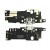 Charging Connector Flex Pcb Board For Motorola Moto E5 Play Go By - Maxbhi Com