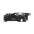 Charging Connector Flex Pcb Board For Motorola Moto E5 Play Go By - Maxbhi Com