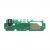 Charging Connector Flex Pcb Board For Vivo Y93s By - Maxbhi Com