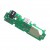 Charging Connector Flex Pcb Board For Vivo Y93s By - Maxbhi Com