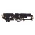 Charging Connector Flex Pcb Board For Vivo Z5x By - Maxbhi Com