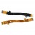 Main Board Flex Cable For Htc Desire 12 Plus By - Maxbhi Com