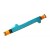 Main Board Flex Cable For Motorola Moto E5 Play Go By - Maxbhi Com