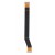 Main Board Flex Cable For Vodafone Smart N9 By - Maxbhi Com