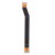 Main Board Flex Cable For Vodafone Smart N9 By - Maxbhi Com