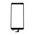 Touch Screen Digitizer For Htc Desire 12 Plus Gold By - Maxbhi Com