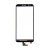 Touch Screen Digitizer For Htc Desire 12 Plus Gold By - Maxbhi Com