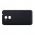 Back Panel Cover For Coolpad Note 3 Black - Maxbhi Com