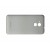 Back Panel Cover For Coolpad Note 3 White - Maxbhi Com