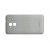 Back Panel Cover For Coolpad Note 3 White - Maxbhi Com