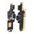 Charging Connector Flex Pcb Board For Ulefone Armor 7 By - Maxbhi Com