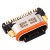 Charging Connector For Vivo X27 By - Maxbhi Com