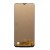 Lcd With Touch Screen For Samsung Galaxy M10s Black By - Maxbhi Com