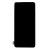 Lcd With Touch Screen For Vivo X27 Pro Black By - Maxbhi Com