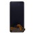 Lcd With Touch Screen For Vivo X27 Pro Black By - Maxbhi Com