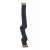 Main Board Flex Cable For Samsung Galaxy M10s By - Maxbhi Com