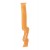 Main Board Flex Cable For Samsung Galaxy M10s By - Maxbhi Com