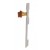 Power Button Flex Cable For Huawei Enjoy 9e On Off Flex Pcb By - Maxbhi Com