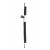Power Button Outer For Xiaomi Redmi 4a Black By - Maxbhi Com