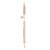 Power Button Outer For Xiaomi Redmi 4a Gold By - Maxbhi Com