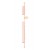 Power Button Outer For Xiaomi Redmi 4a Gold By - Maxbhi Com