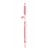 Power Button Outer For Xiaomi Redmi 4a Rose Gold By - Maxbhi Com