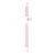 Power Button Outer For Xiaomi Redmi 4a Rose Gold By - Maxbhi Com