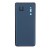 Back Panel Cover For Vivo X27 Black - Maxbhi Com