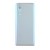 Back Panel Cover For Vivo X27 White - Maxbhi Com