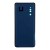 Back Panel Cover For Vivo X27 White - Maxbhi Com