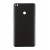 Back Panel Cover For Xiaomi Mi Max 2 Black - Maxbhi Com
