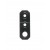 Camera Lens For Ulefone Armor 7 White By - Maxbhi Com