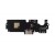 Charging Connector Flex Pcb Board For Ulefone Armor 8 By - Maxbhi Com