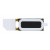 Ear Speaker For Samsung Galaxy J5 2017 By - Maxbhi Com