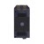 Ear Speaker For Samsung Galaxy M10s By - Maxbhi Com