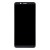 Lcd With Touch Screen For Oppo F5 Youth Black By - Maxbhi Com