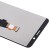 Lcd With Touch Screen For Oppo F5 Youth Black By - Maxbhi Com
