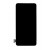 Lcd With Touch Screen For Vivo X27 Blue By - Maxbhi Com