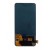 Lcd With Touch Screen For Vivo X27 Blue By - Maxbhi Com