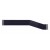Main Board Flex Cable For Honor 20e By - Maxbhi Com
