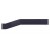 Main Board Flex Cable For Honor 20e By - Maxbhi Com