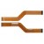 Main Board Flex Cable For Ulefone Armor 7 By - Maxbhi Com