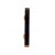 Main Board Flex Cable For Ulefone Armor 8 By - Maxbhi Com